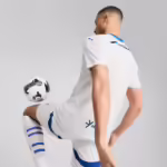 Camisa Al-Hilal II – 2024 - Imagem 4