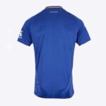 Camisa Leicester City I – 2024 - Imagem 2