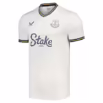 Camisa Everton III – 2024
