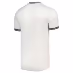 Camisa Everton III – 2024 - Imagem 2