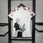 Camisa Japão Edição Especial One Piece - 2024 - Imagem 2