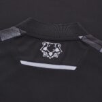 Camisa Osasuna III – 2024 - Imagem 4