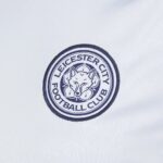 Camisa Leicester City III – 2024 - Imagem 3
