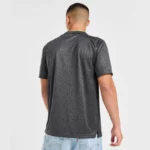 Camisa Everton II – 2024 - Imagem 4