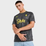 Camisa Everton II – 2024 - Imagem 3