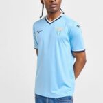 Camisa Lazio I - 2024 - Imagem 3