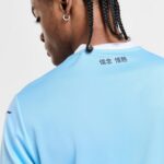 Camisa Lazio I - 2024 - Imagem 4