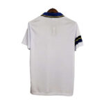 Camisa Inter de Milão Retrô - 97/98 - Imagem 2