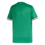 Camisa Cruzeiro III - 2021 - Imagem 2