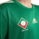 Camisa Cruzeiro III - 2021 - Imagem 4