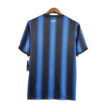 Camisa Inter de Milão Retrô - 2010 - Imagem 2