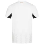 Camisa Bayer 04 Leverkusen II - 2024 - Imagem 2
