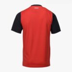 Camisa Bayer 04 Leverkusen I - 2024 - Imagem 2