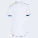 Camisa Cruzeiro II - 2024 - Imagem 2