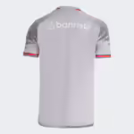 Camisa Internacional III - 2024 - Imagem 2
