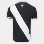 Camisa Vasco I 1974 Kappa Masculina - 2024/25 - Imagem 2