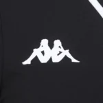 Camisa Vasco I 1974 Kappa Masculina - 2024/25 - Imagem 3
