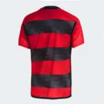 Camisa Flamengo 1 - 2023/24 - Imagem 2