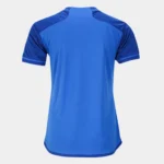 Camisa Cruzeiro I - 2024 Feminina - Imagem 2
