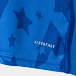 Camisa Cruzeiro I - 2024 Feminina - Imagem 4