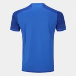 Camisa Cruzeiro I - 2024 - Imagem 2