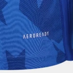 Camisa Cruzeiro I - 2024 - Imagem 4