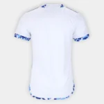 Camisa Cruzeiro II - 2024 Feminina - Imagem 2
