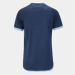 Camisa Cruzeiro III - 2024 Feminina - Imagem 2