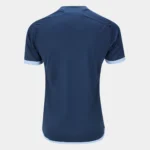 Camisa Cruzeiro III - 2024 - Imagem 2
