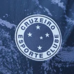 Camisa Cruzeiro III - 2024 - Imagem 4