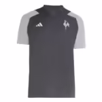 Camisa Atlético Mineiro Treino – 2024