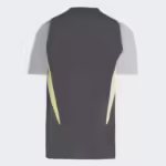 Camisa Atlético Mineiro Treino – 2024 - Imagem 2