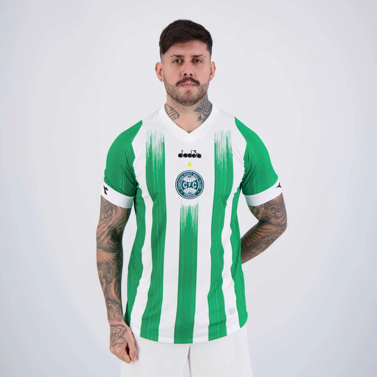 camisa_diadora_coritiba_ii_2024_138116_1_bcfdd343f884ac85df1a8572c9a2cf01 Camisa Coritiba II - 2024 - Imagem 1