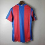 Camisa Barcelona Retrô - 2006 - Imagem 2