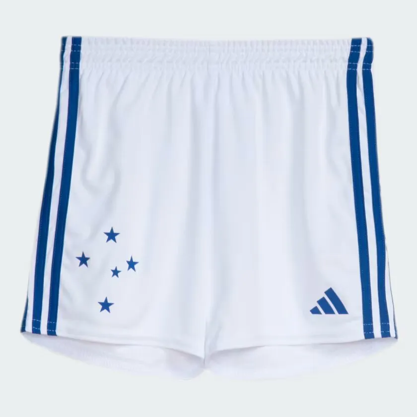 Kit Infantil Cruzeiro I - 2024 - Imagem 3