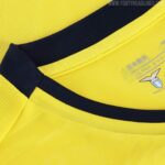 Camisa Lazio II - 2024 - Imagem 3