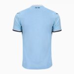 Camisa Lazio I - 2024 - Imagem 2