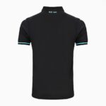 Camisa Lazio III - 2024 - Imagem 2