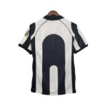 Camisa Juventus Retrô - 97/98 - Imagem 2