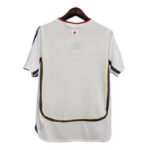 Camisa Japão Retrô - 2006 - Imagem 2