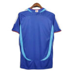 Camisa Japão Retrô - 2006 - Imagem 2