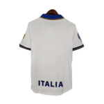 Camisa Itália Retrô - 1996 - Imagem 2