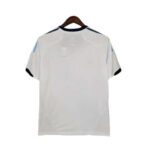 Camisa Chelsea Retrô - 2012 - Imagem 2