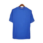 Camisa Chelsea Retrô - 2012 - Imagem 2