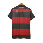 Camisa Alemanha Retrô - 2014 - Imagem 2