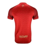 Camisa Bournemouth Pré Jogo - 2024 - Imagem 2