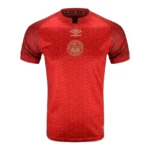 Camisa Bournemouth Pré Jogo - 2024