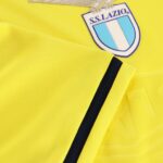 Camisa Lazio II - 2024 - Imagem 4
