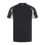 Camisa Bayer 04 Leverkusen III - 2024 - Imagem 2