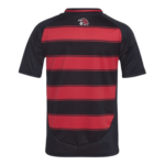 Conjunto Infantil Flamengo 1 - 2025/26 - Imagem 2